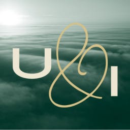 Upward & Inward: Insight to Impact