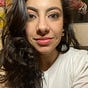Gabriela Souza Hercolin's avatar