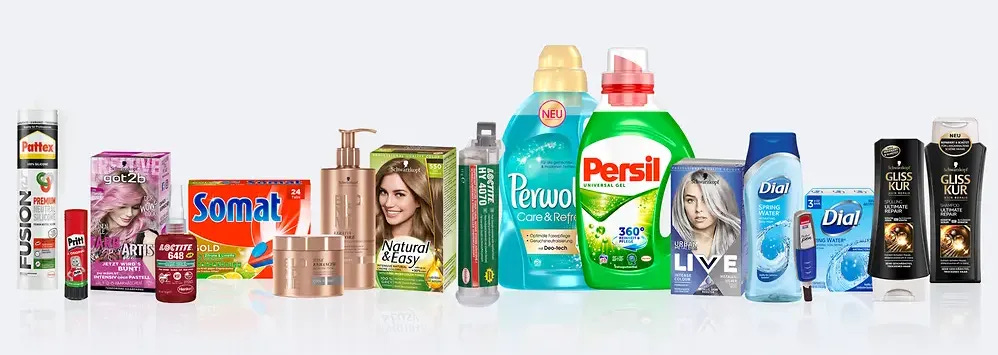 Download Center Download Center