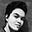Mir “Amidst Life”'s avatar