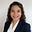 Behind Your Biz with Gladys's avatar