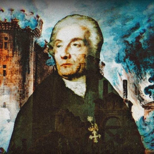 \ud835\udd72\ud835\udd8d\ud835\udd94\ud835\udd98\ud835\udd99 \ud835\udd94\ud835\udd8b \ud835\udd89\ud835\udd8a \ud835\udd78\ud835\udd86\ud835\udd8e\ud835\udd98\ud835\udd99\ud835\udd97\ud835\udd8a