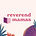 Reverend Mamas