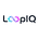 LoopIQ's avatar