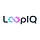 LoopIQ