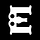 Erotic Review