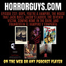 Horror Weekly