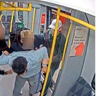 Aktivklubb: När svensk radikalism börjar likna ett förortsgäng