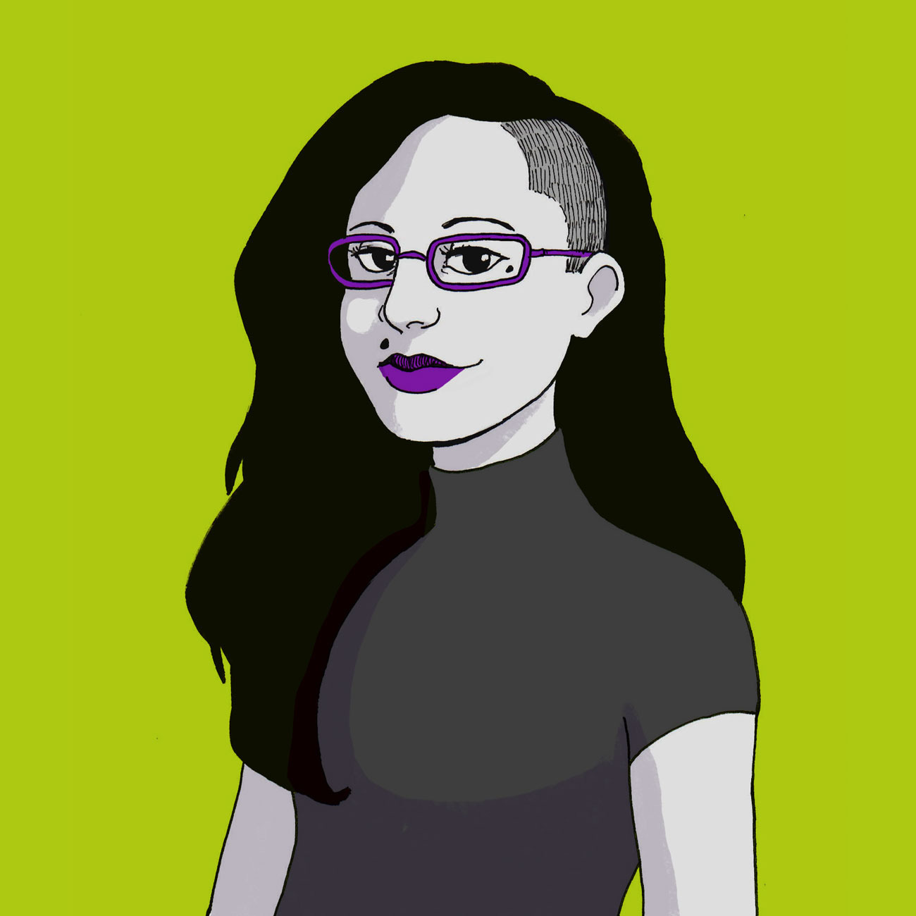 Dominique’s Newsletter