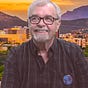 John R Brakey's avatar