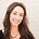 Meagan Kohler Writes