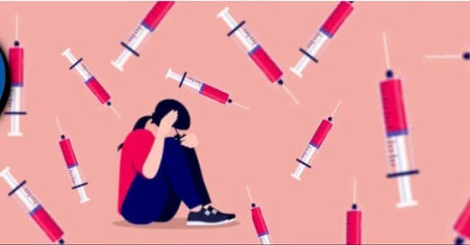 The Forgotten Side of Medicine | A Midwestern Doctor | Substack