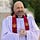 That Episcopal Priest