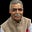 Anup's avatar