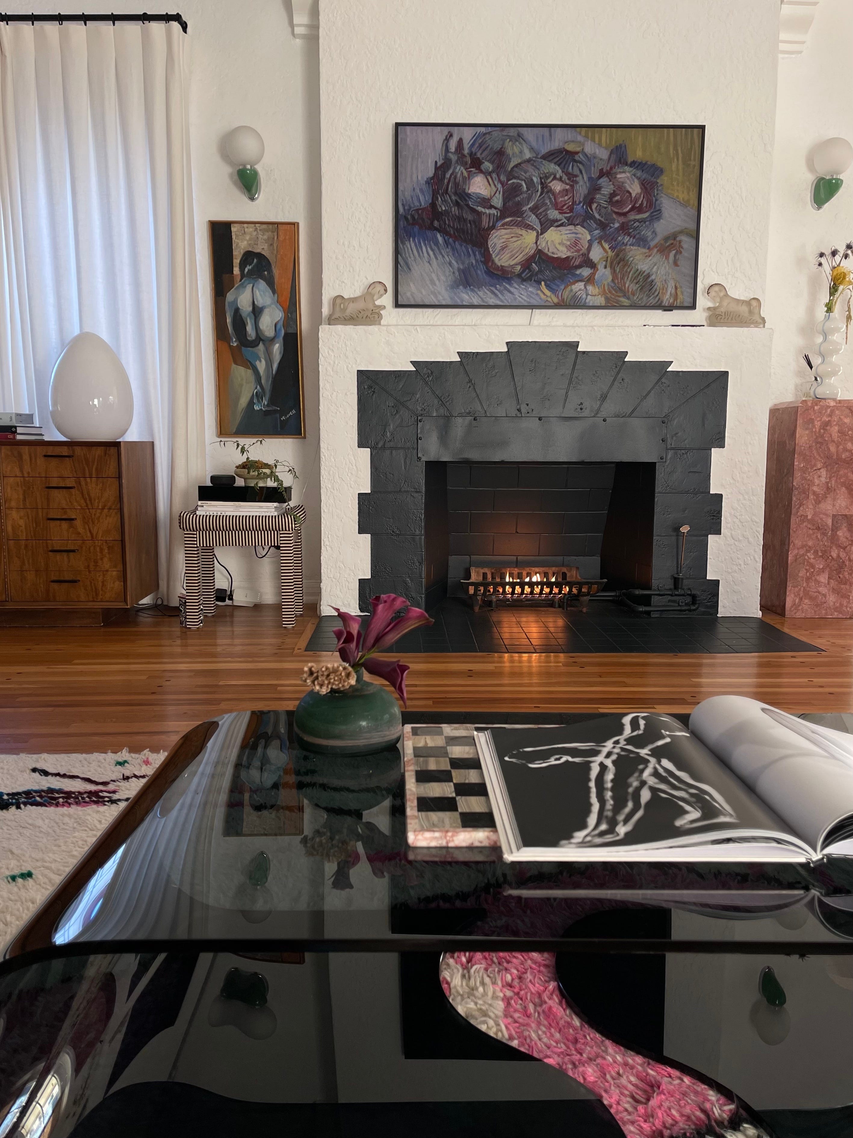 moorish doors – Royal Bohemian Luxe, image size:2834x3779