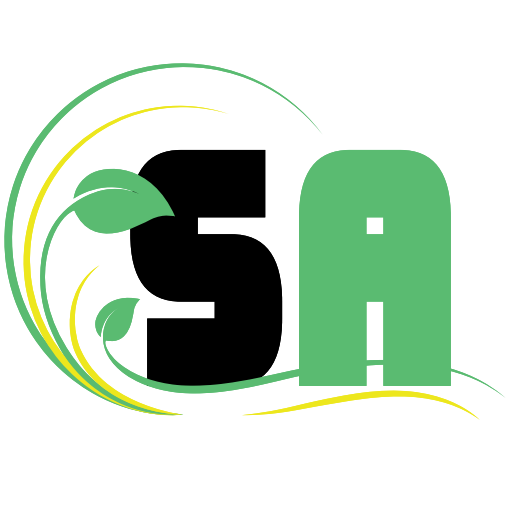 Sustainable Advantages