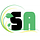 Sustainable Advantages