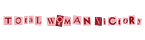 Total Woman Victory