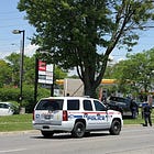 Man injured in cartel-style carjacking in small-town Ontario