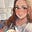 1luckylady's avatar