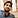 User's avatar