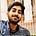 Subhayan Ghosh's avatar
