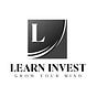 learn.invest's avatar
