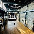 2026 Reader Survey: We want to hear from you!