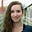 jenn northington's avatar