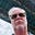 Steve Michener's avatar