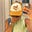 jaehc's avatar