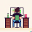 The Web Scraping Club | Pierluigi Vinciguerra | Substack