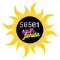 50501 SouthFL's avatar