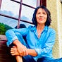 Delphine Huy's avatar