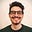 Jonathan Gonzalo Ghidotti's avatar