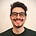 Jonathan Gonzalo Ghidotti's avatar