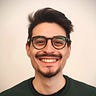 Jonathan Gonzalo Ghidotti