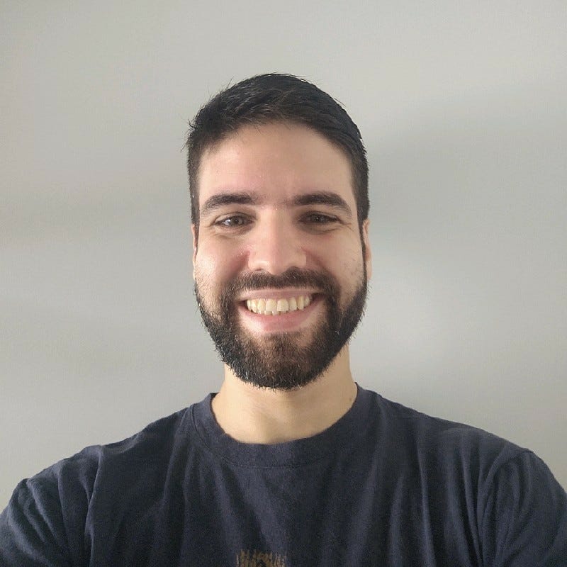 Paternidade Empírica