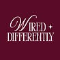 Wired Differently's avatar
