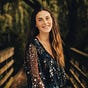 Airelyn Guadagno's avatar