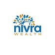 Nivra Wealth's avatar