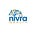 Nivra Wealth's avatar