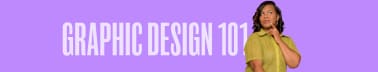 Graphic Arts 101 with Casey Renae