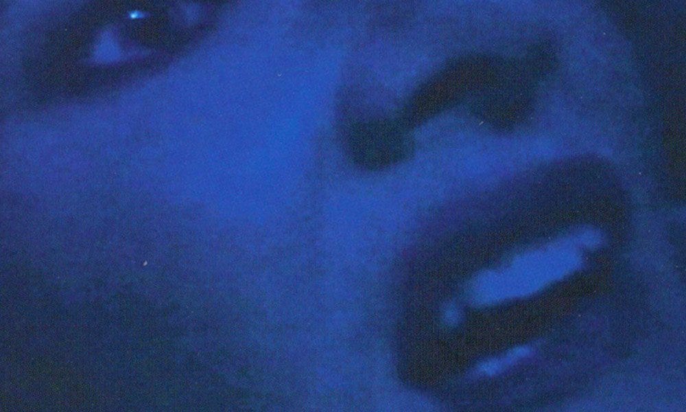 DVD Review: David Lynch's Inland Empire on Rhino Home Video - Slant Magazine