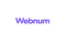 Webnum