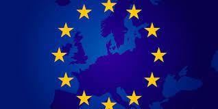 Why Shinzo Abe Was Assassinated: Towards a ‘United States of Europe’ and a League of Nations