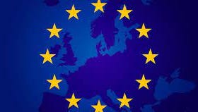 Why Shinzo Abe Was Assassinated: Towards a ‘United States of Europe’ and a League of Nations