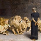 Religion's Only Aim is to Perfect Personality