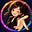 misaのアバター
