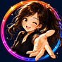 misa's avatar